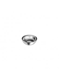 Round Dish